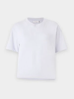 T-shirt basic Gina Tricot