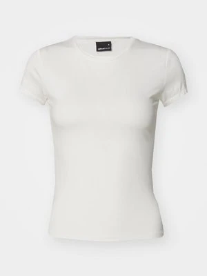 T-shirt basic Gina Tricot