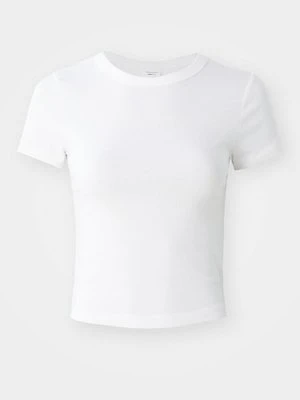 T-shirt basic Gina Tricot