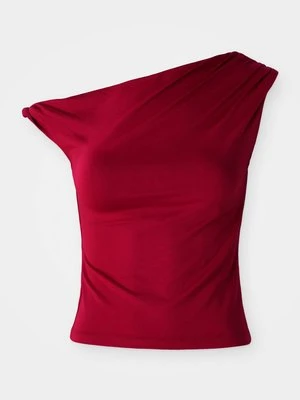 T-shirt basic Gina Tricot