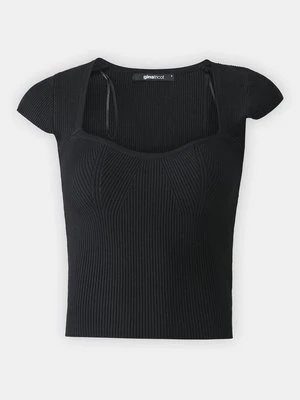 T-shirt basic Gina Tricot