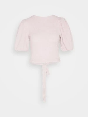 T-shirt basic Gina Tricot