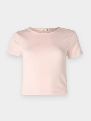 T-shirt basic Gina Tricot