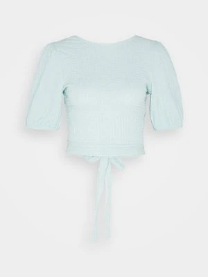 T-shirt basic Gina Tricot