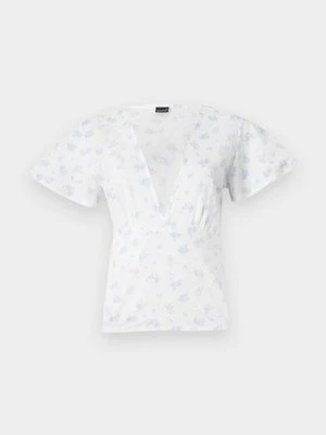 T-shirt basic Gina Tricot