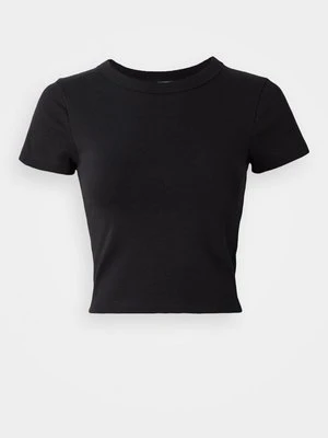 T-shirt basic Gina Tricot