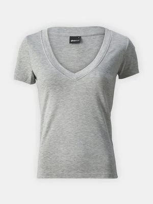 T-shirt basic Gina Tricot
