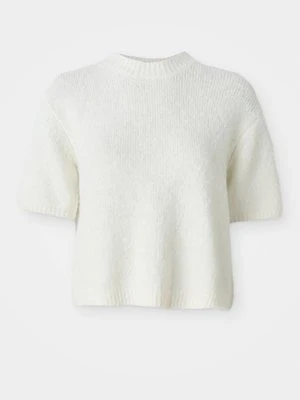 T-shirt basic Gina Tricot