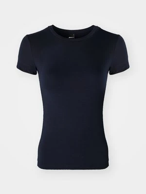 T-shirt basic Gina Tricot