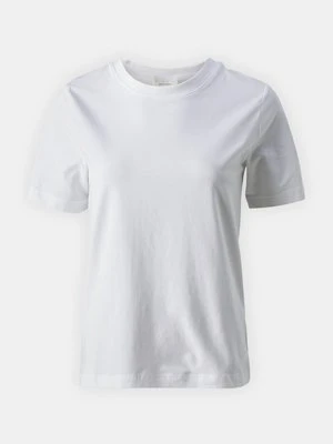T-shirt basic Gina Tricot