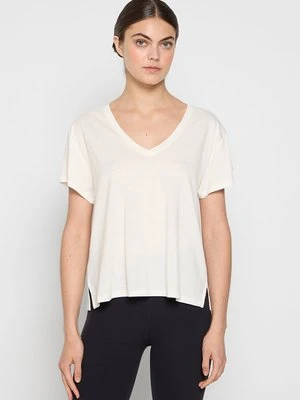 T-shirt basic Girlfriend Collective