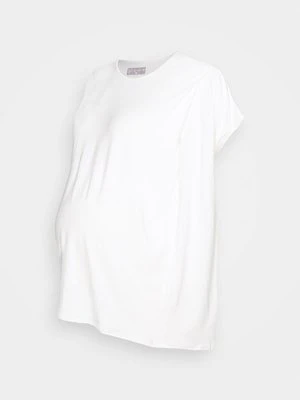 T-shirt basic GLOWE