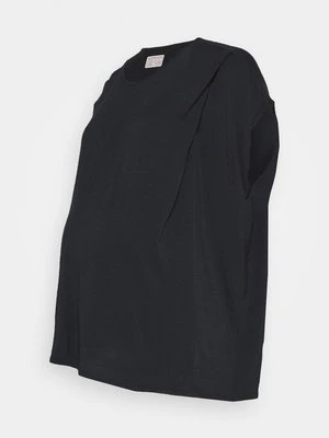 T-shirt basic GLOWE