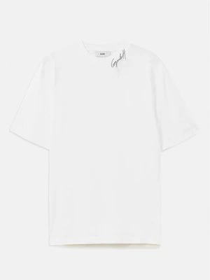 T-shirt basic GmbH