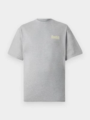 T-shirt basic GmbH