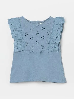 T-shirt basic GOCCO