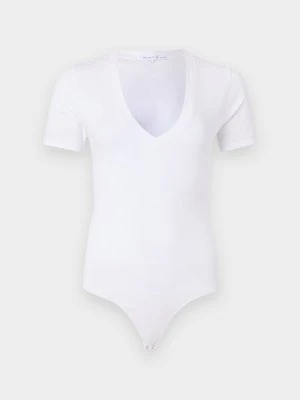T-shirt basic Good American