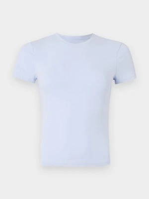 T-shirt basic Good American