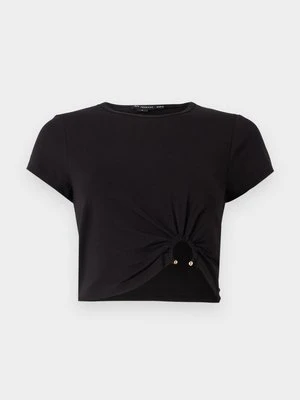 T-shirt basic Good American
