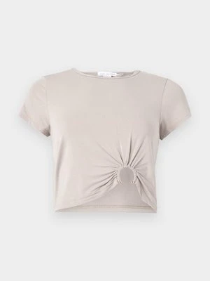 T-shirt basic Good American