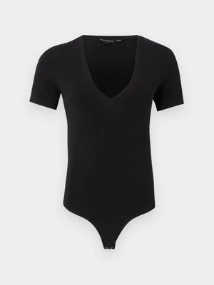 T-shirt basic Good American