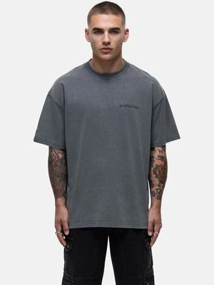 T-shirt basic Good For Nothing