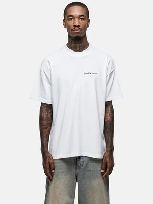 T-shirt basic Good For Nothing