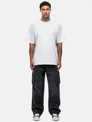 T-shirt basic Good For Nothing