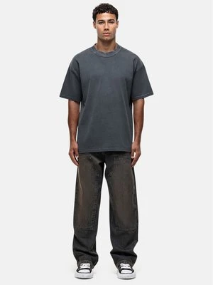 T-shirt basic Good For Nothing