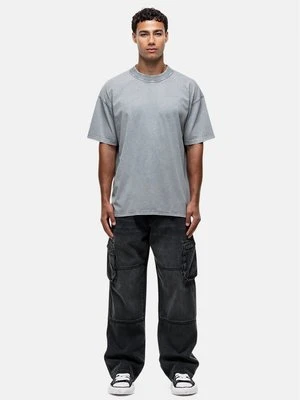 T-shirt basic Good For Nothing