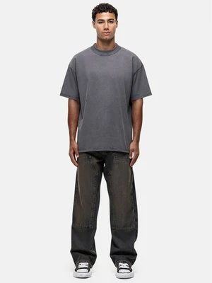 T-shirt basic Good For Nothing