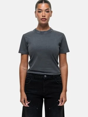 T-shirt basic Good For Nothing