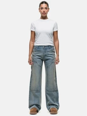 T-shirt basic Good For Nothing