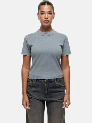 T-shirt basic Good For Nothing