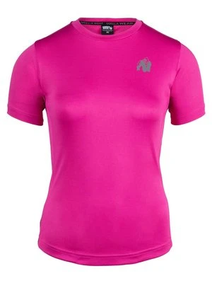 T-shirt basic Gorilla Wear