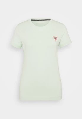 T-shirt basic Guess