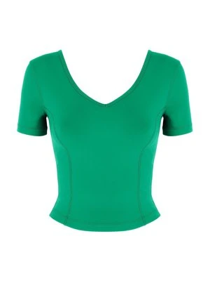 T-shirt basic Guess