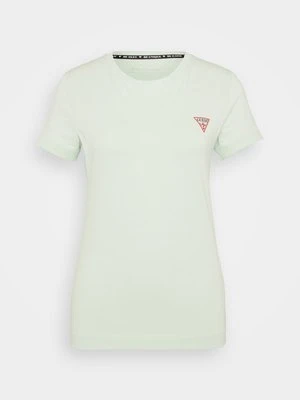 T-shirt basic Guess