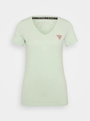 T-shirt basic Guess