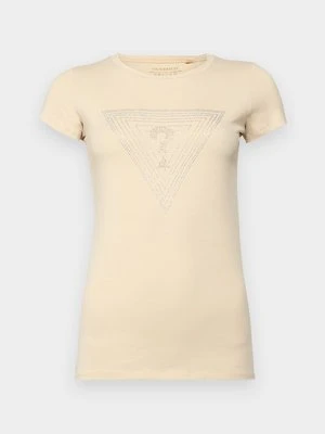 T-shirt basic Guess