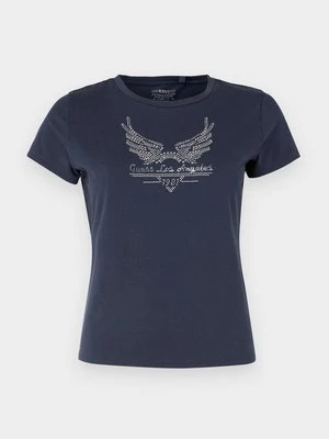 T-shirt basic Guess