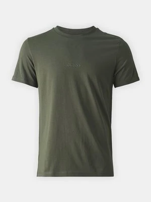Zdjęcie produktu T-shirt basic Guess