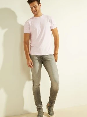 T-shirt basic Guess