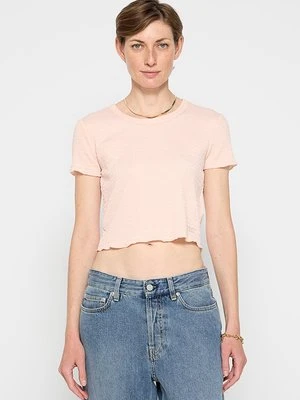 T-shirt basic Guess