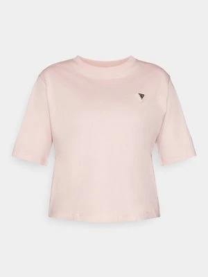 T-shirt basic Guess