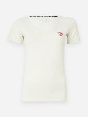 T-shirt basic Guess