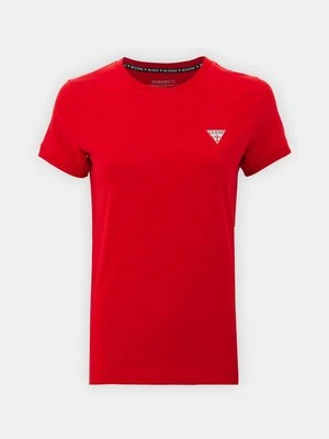 T-shirt basic Guess