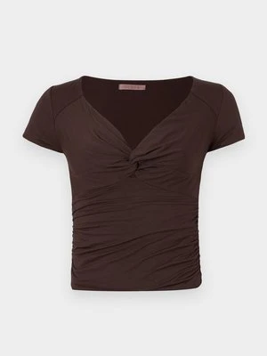 T-shirt basic Guess