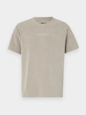 T-shirt basic Guess