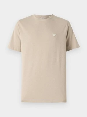T-shirt basic Guess